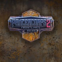 Panzer Corps 2: Frontlines Bulge: TRAINER AND CHEATS (V1.0.99)