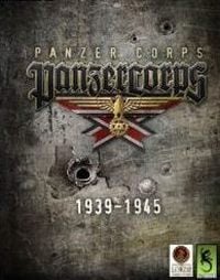 Panzer Corps: TRAINER AND CHEATS (V1.0.15)