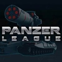 Panzer League: Cheats, Trainer +13 [FLiNG]
