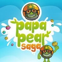 Trainer for Papa Pear Saga [v1.0.7]