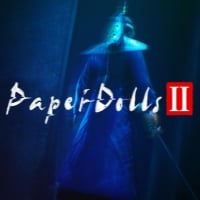 Paper Dolls 2: TRAINER AND CHEATS (V1.0.19)