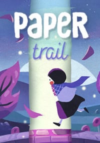 Paper Trail: Cheats, Trainer +10 [CheatHappens.com]