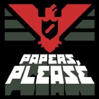 Papers, Please: Trainer +11 [v1.3]