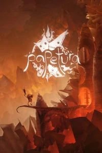 Trainer for Papetura [v1.0.9]