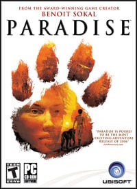 Paradise (2006): TRAINER AND CHEATS (V1.0.31)