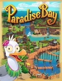 Paradise Bay: Trainer +11 [v1.7]