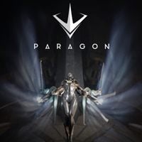 Trainer for Paragon [v1.0.8]