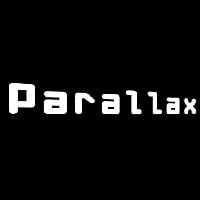 Parallax: TRAINER AND CHEATS (V1.0.12)