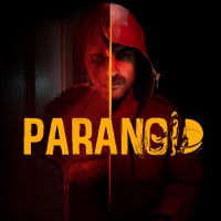 Paranoid: Trainer +11 [v1.5]