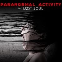 Paranormal Activity: The Lost Soul: Trainer +14 [v1.6]