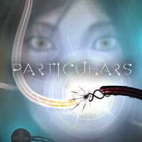 Trainer for Particulars [v1.0.4]