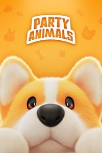 Party Animals: TRAINER AND CHEATS (V1.0.61)