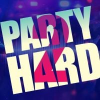 Party Hard 2: Cheats, Trainer +8 [MrAntiFan]