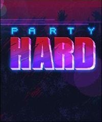 Party Hard: TRAINER AND CHEATS (V1.0.45)