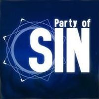 Party of Sin: TRAINER AND CHEATS (V1.0.24)