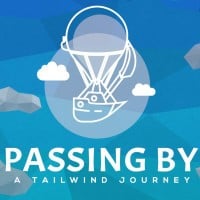 Passing By: A Tailwind Journey: TRAINER AND CHEATS (V1.0.18)