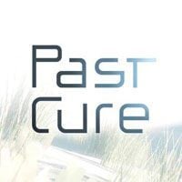 Past Cure: TRAINER AND CHEATS (V1.0.2)