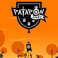 Patapon Remastered: Trainer +8 [v1.1]