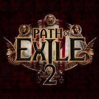 Path of Exile 2: TRAINER AND CHEATS (V1.0.5)