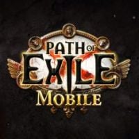 Path of Exile: Mobile: Cheats, Trainer +5 [FLiNG]