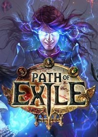Path of Exile: Trainer +15 [v1.7]