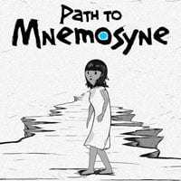 Path to Mnemosyne: Trainer +11 [v1.6]