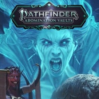 Pathfinder: Abomination Vaults: Cheats, Trainer +12 [FLiNG]