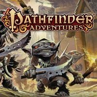 Pathfinder Adventures: Cheats, Trainer +14 [MrAntiFan]