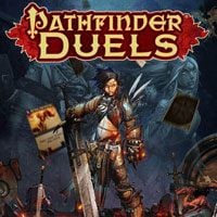 Pathfinder Duels: Cheats, Trainer +10 [MrAntiFan]