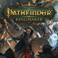 Pathfinder: Kingmaker: TRAINER AND CHEATS (V1.0.88)