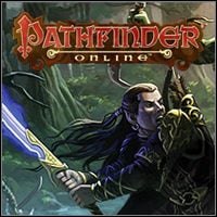 Pathfinder Online: Cheats, Trainer +6 [CheatHappens.com]