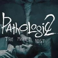 Pathologic 2: Marble Nest: Trainer +9 [v1.5]