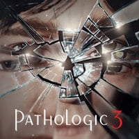 Pathologic 3: Trainer +9 [v1.7]