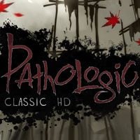 Pathologic Classic HD: Cheats, Trainer +11 [CheatHappens.com]