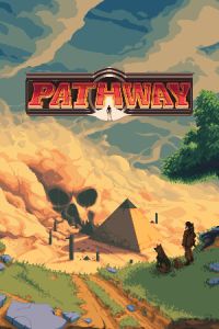 Trainer for Pathway [v1.0.8]