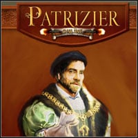 Patrician Online: TRAINER AND CHEATS (V1.0.4)