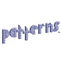 Patterns: Cheats, Trainer +7 [dR.oLLe]