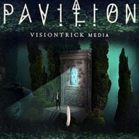 Pavilion: TRAINER AND CHEATS (V1.0.81)