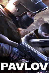 Pavlov: Cheats, Trainer +6 [CheatHappens.com]