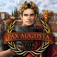 Pax Augusta: TRAINER AND CHEATS (V1.0.97)