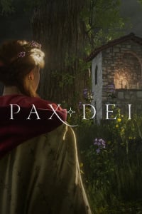 Pax Dei: TRAINER AND CHEATS (V1.0.15)