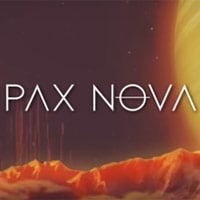 Trainer for Pax Nova [v1.0.2]