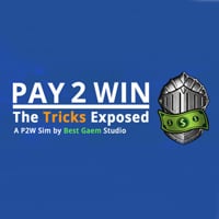 Pay2Win: The Tricks Exposed: Trainer +9 [v1.6]