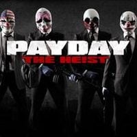 PayDay: The Heist: TRAINER AND CHEATS (V1.0.33)