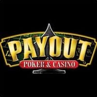 Payout Poker and Casino: Trainer +6 [v1.8]