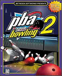 Trainer for PBA Tour Bowling 2 [v1.0.7]