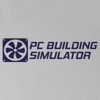 PC Building Simulator: TRAINER AND CHEATS (V1.0.21)