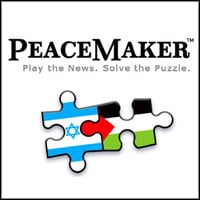 PeaceMaker: TRAINER AND CHEATS (V1.0.12)