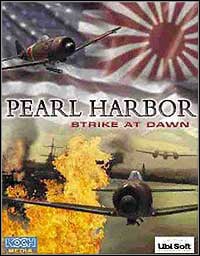 Trainer for Pearl Harbor: Strike At Dawn [v1.0.7]