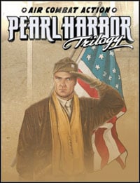 Pearl Harbor Trilogy: Red Sun Rising: TRAINER AND CHEATS (V1.0.29)